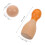 Set Bocce In Mini Per E 3