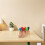 Set Bocce In Mini Per E 7