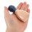 Set Bocce In Mini Per E 4