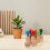 Set Bocce In Mini Per E 5