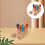 Set Bocce In Mini Per E 11