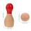 Set Bocce In Mini Per E 2