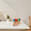 Set Bocce In Mini Per E 6