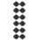 12 Kit Scherzo Con Mini Buzzer Per Divertimento 8