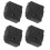 12 Kit Scherzo Con Mini Buzzer Per Divertimento 11