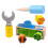Set Giocattoli Educativi In Legno Per Bambini 1