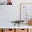 Imitazione Decorativi Animali 2