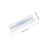 Bride Wedding Garter Multi Functioneel Elegant Kant Been Band 3