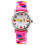 Cartoon Ecologico Colorato Resistente 9