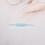 Bride Wedding Garter Multi Functioneel Elegant Kant Been Band 5