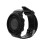 Student Electronic Watch Multi Function Outdoor Sports Wristwatch 5