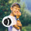 Student Electronic Watch Multi Function Outdoor Sports Wristwatch 2