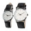 2 Pezzi Cinturino per Orologi , e 1
