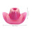 Mini Cappello Per Feste Accessorio 11