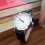2 Pezzi Cinturino per Orologi , e 3