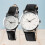 2 Pezzi Cinturino per Orologi , e 11