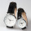 2 Pezzi Cinturino per Orologi , e 6