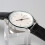 2 Pezzi Cinturino per Orologi , e 4