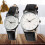 2 Pezzi Cinturino per Orologi , e 9