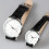 2 Pezzi Cinturino per Orologi , e 8