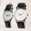 2 Pezzi Cinturino per Orologi , e 7