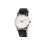 2 Pezzi Cinturino per Orologi , e 5