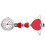 infermiera per decorativo 4