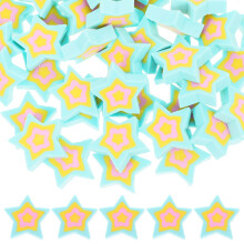 50 Pezzi A Kawaii Per E Ufficio