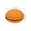 5 Per Bambini A Forma Macaron Per Studio 3