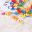 200 Pezzi 15 Mm Fetta Per Scrapbooking E Decorazione 11