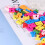 200 Pezzi 15 Mm Fetta Per Scrapbooking E Decorazione 2