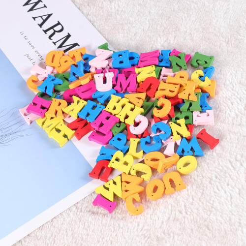 200 Pezzi 15 Mm Fetta Per Scrapbooking E Decorazione 2