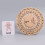 Set Tavola In Legno Per Apprendimento Parole E Ortografia 10