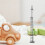 Miniatura In Per Diorama 9