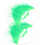 2 Valse Baard En Cosplay En Feest 9