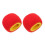 6 Palline Cambio Per Bambini 1