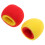 6 Palline Cambio Per Bambini 3