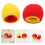 6 Palline Cambio Per Bambini 11
