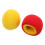 6 Palline Cambio Per Bambini 2