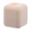 Portable Mini Mahjong Solid Perfume For Women Fresh Scent Balm 1