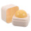 Portable Mini Mahjong Solid Perfume For Women Fresh Scent Balm 10