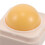 Portable Mini Mahjong Solid Perfume For Women Fresh Scent Balm 7