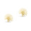 2 Unidades -Cabeça 3D Montável Para Crianças 7