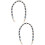 2Pz Staccabile , Materiale Resina, Accessorio Pratico 4