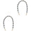 2Pz Staccabile , Materiale Resina, Accessorio Pratico 3