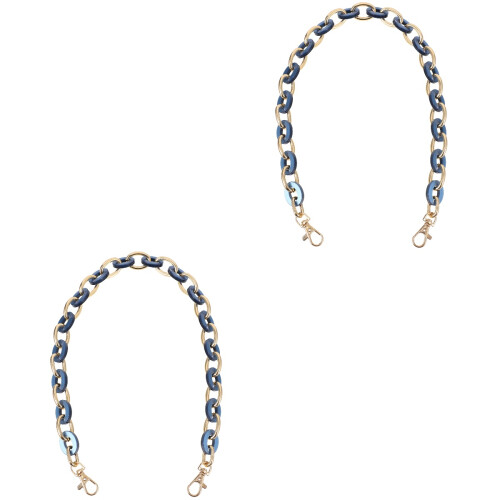 2Pz Staccabile , Materiale Resina, Accessorio Pratico 2
