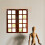 16 Decorazioni In Legno Da Te Per Casa Delle 6