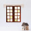 16 Decorazioni In Legno Da Te Per Casa Delle 7