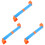 3Pcs Kids Periscope Model Educational Assembly Toy For Play 4