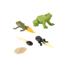 Conjunto De De Enfeites De Animais Crianças